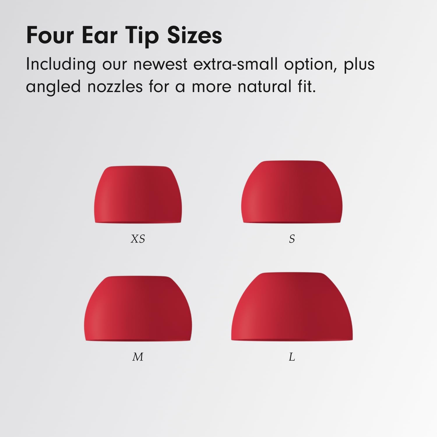Beats Solo Buds - Wireless Bluetooth Earbuds