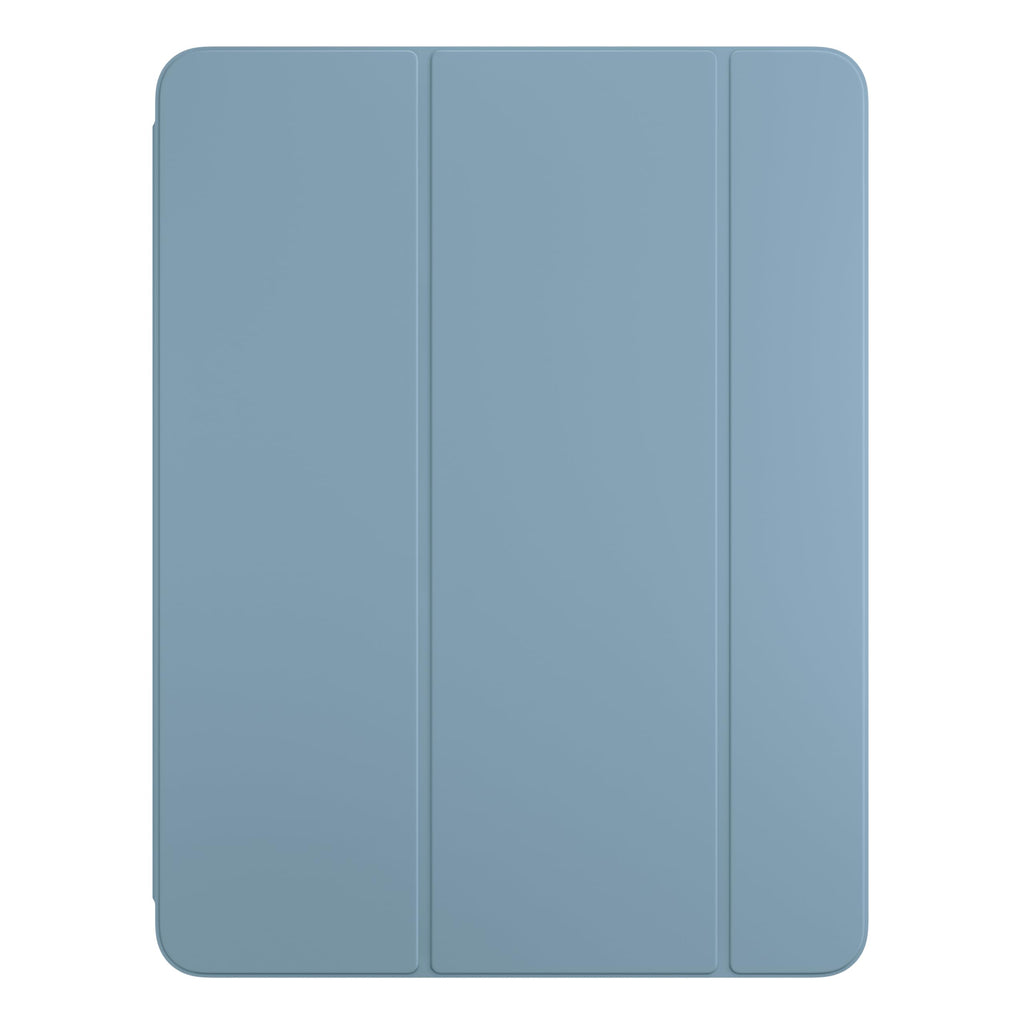 Apple Smart Folio for iPad Pro 13-inch (M4/M5)