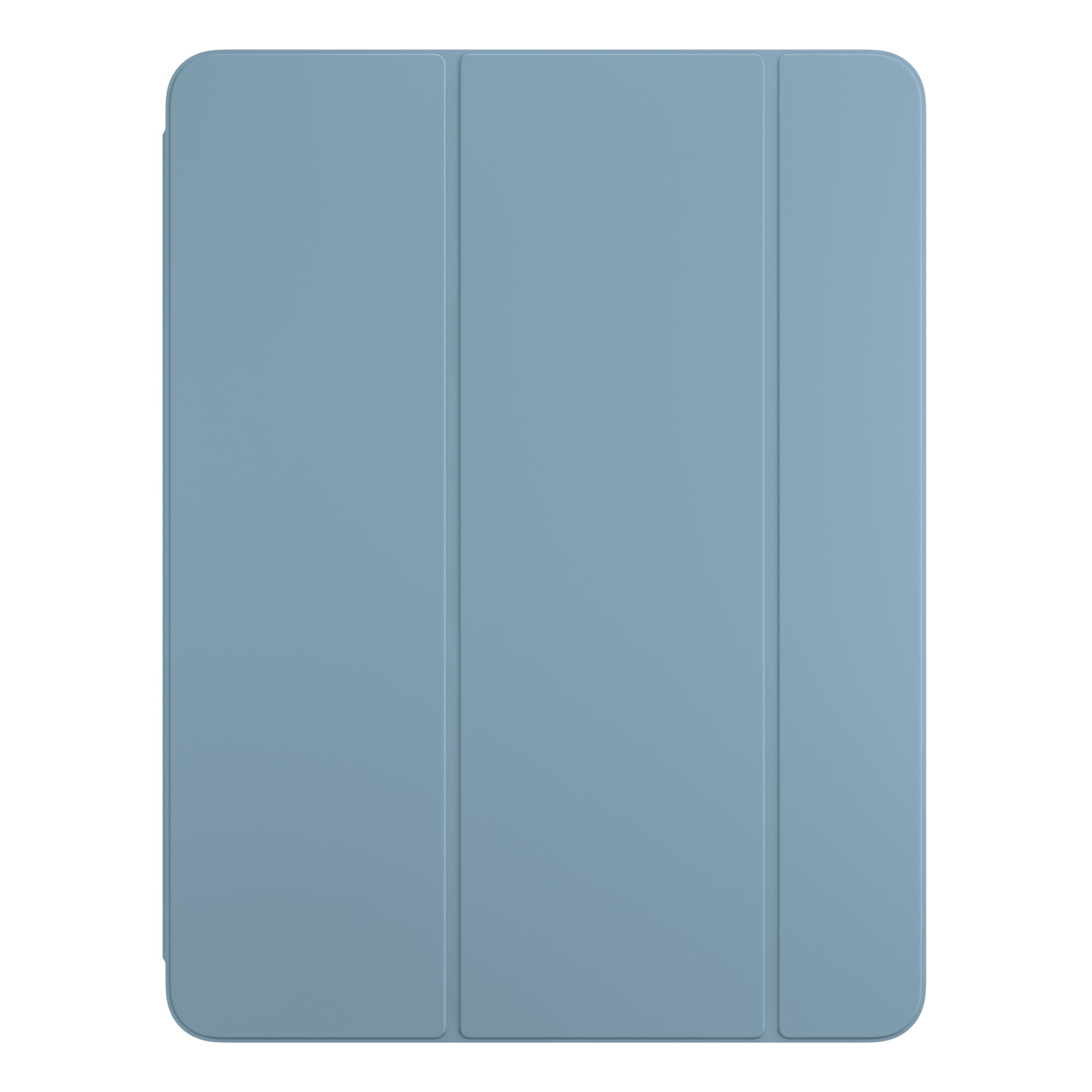 Apple Smart Folio for iPad Pro 13-inch (M4/M5)