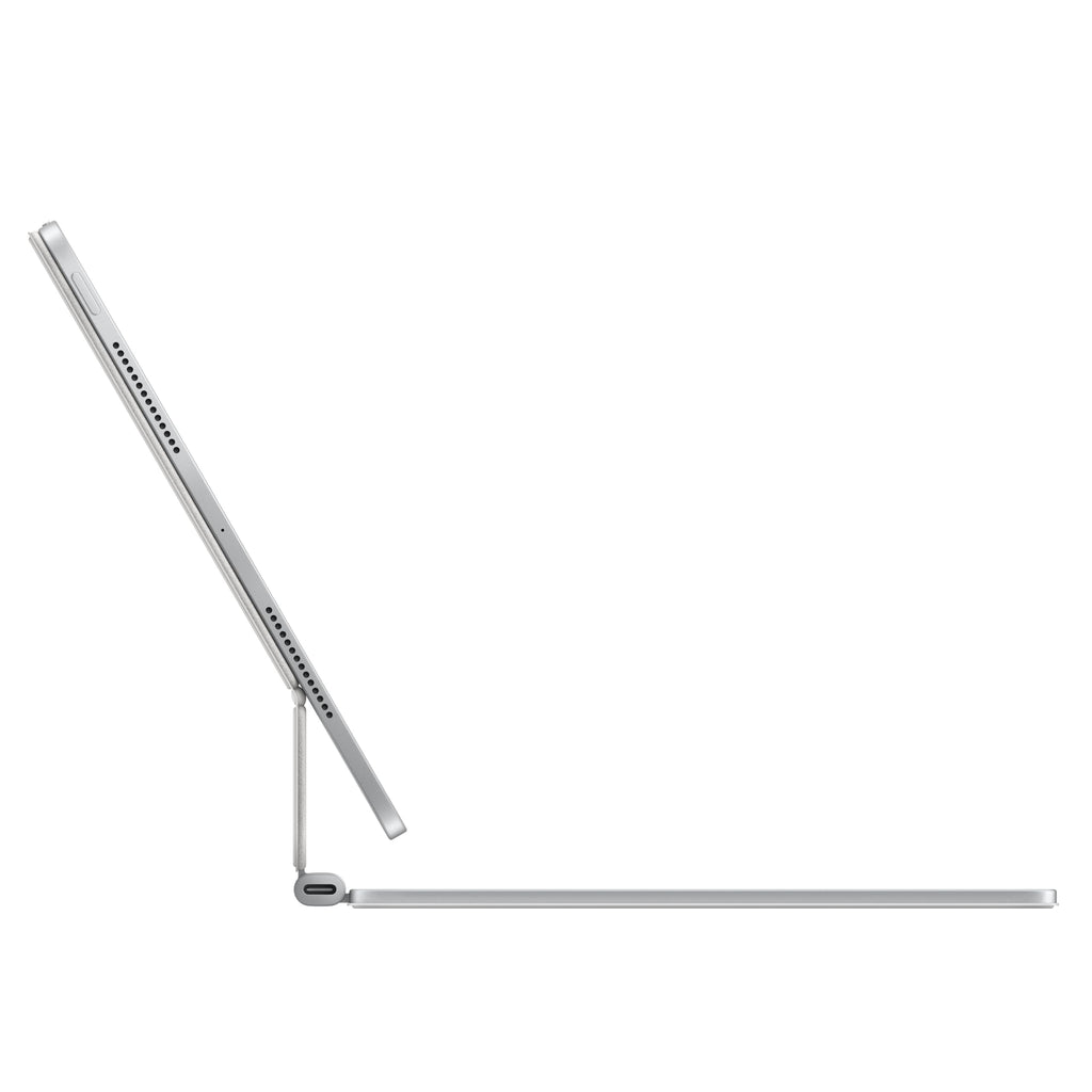 Apple Magic Keyboard for iPad Pro - Keyboard & Case