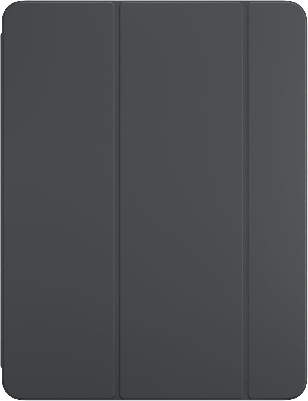 Apple Smart Folio for iPad Pro 13-inch (M4/M5)