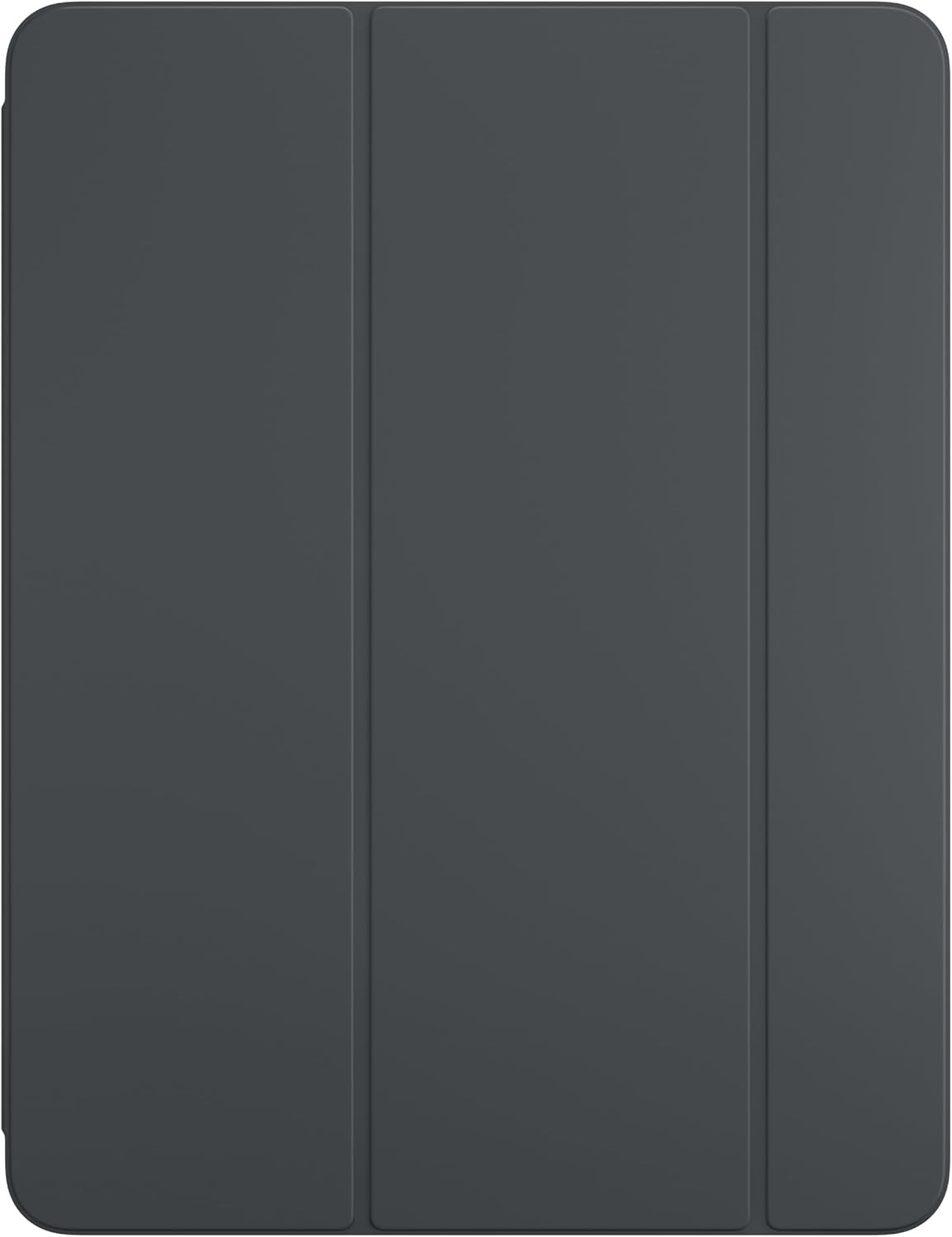 Apple Smart Folio for iPad Pro 13-inch (M4/M5)