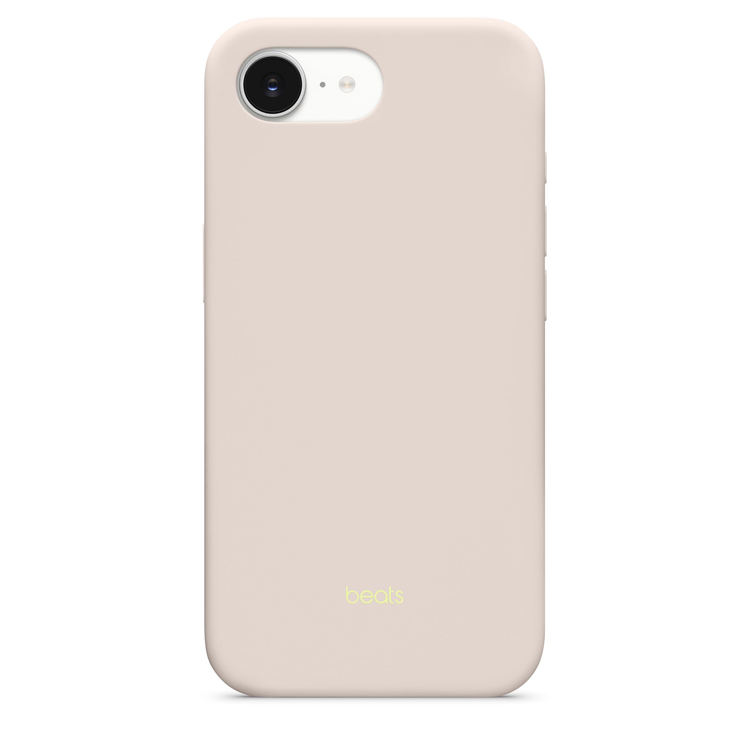 Beats iPhone 17 Case with MagSafe & Camera Control