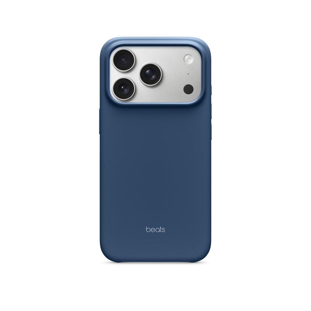 Beats iPhone 17 Case with MagSafe & Camera Control