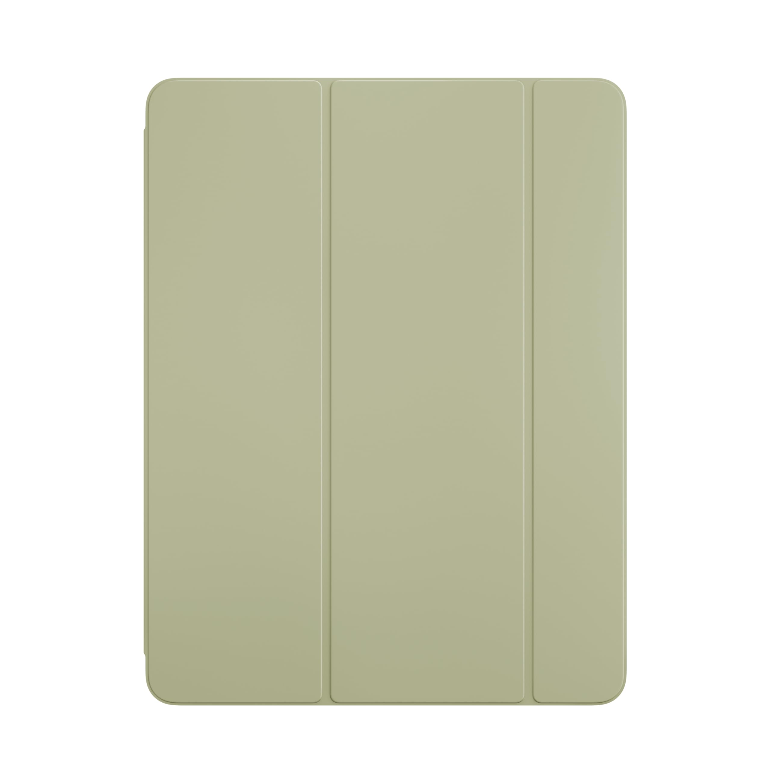 Apple Smart Folio for iPad Air 11-inch (M2, M3, M4)