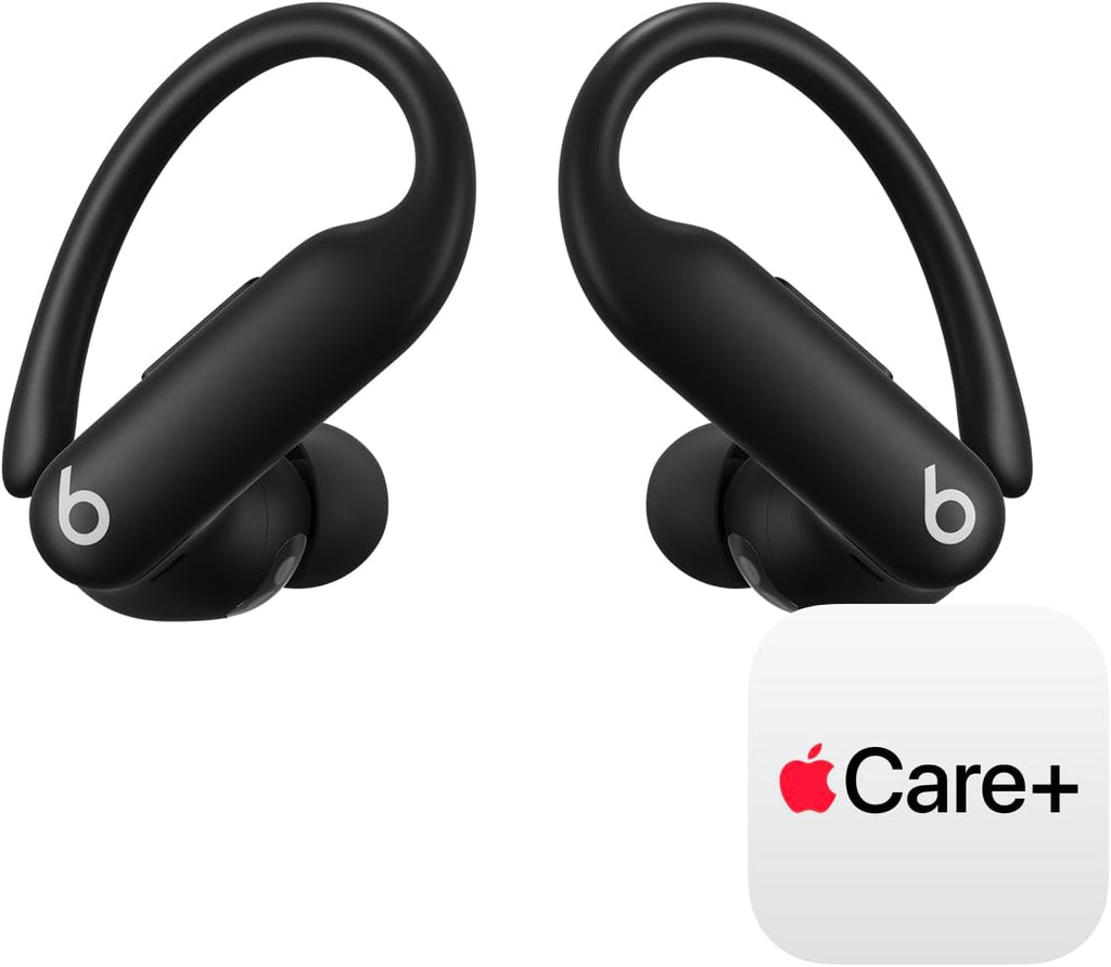 Beats Powerbeats Pro 2 - Wireless Noise Cancelling Earbuds