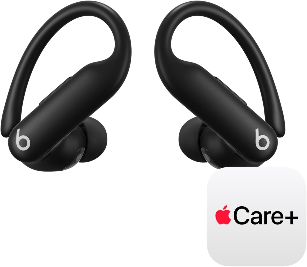 Beats Powerbeats Pro 2 - Wireless Noise Cancelling Earbuds