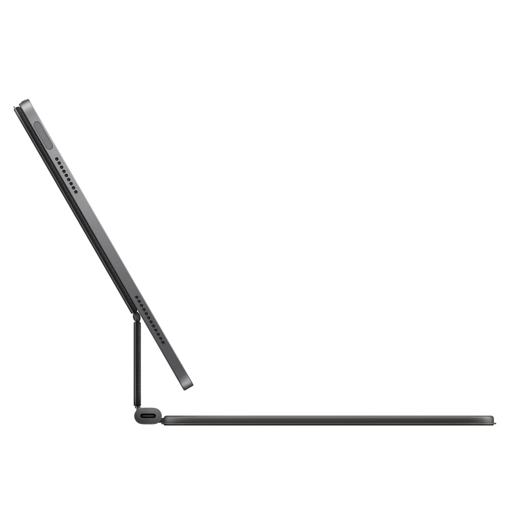 Apple Magic Keyboard for iPad Air - Keyboard & Case