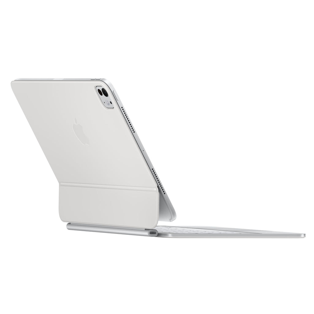 Apple Magic Keyboard for iPad Pro - Keyboard & Case