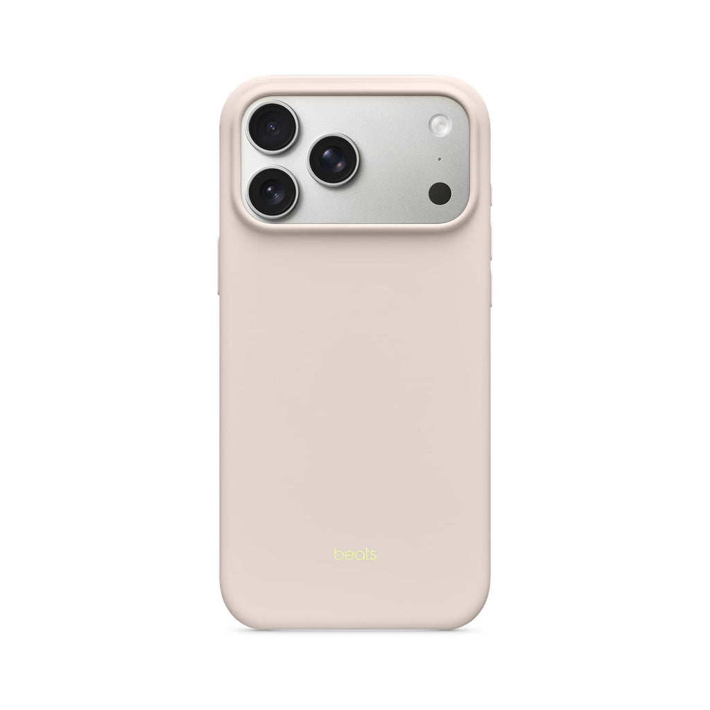 Beats iPhone 17 Case with MagSafe & Camera Control