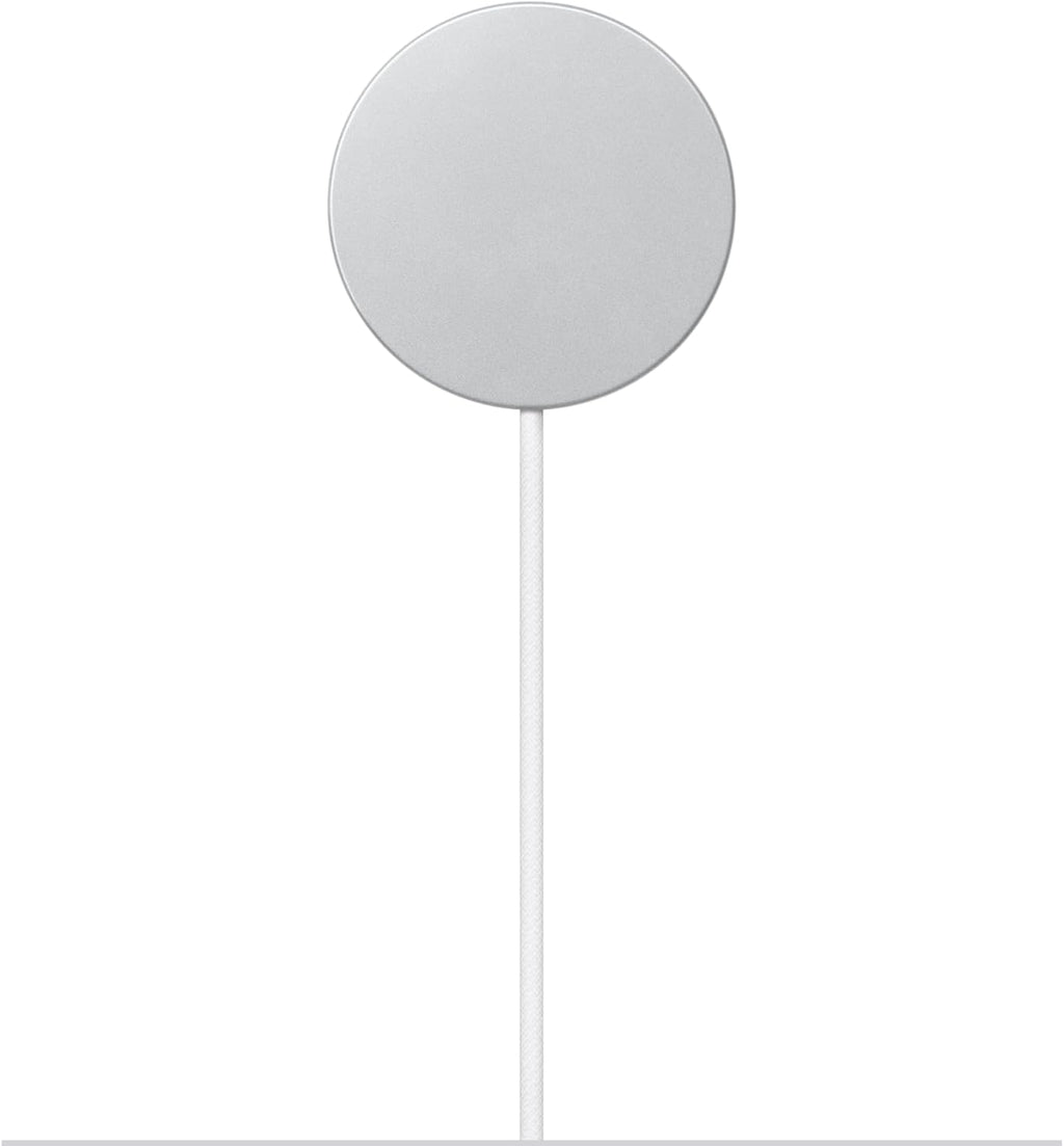 Apple MagSafe Charger - Wireless Fast Charging