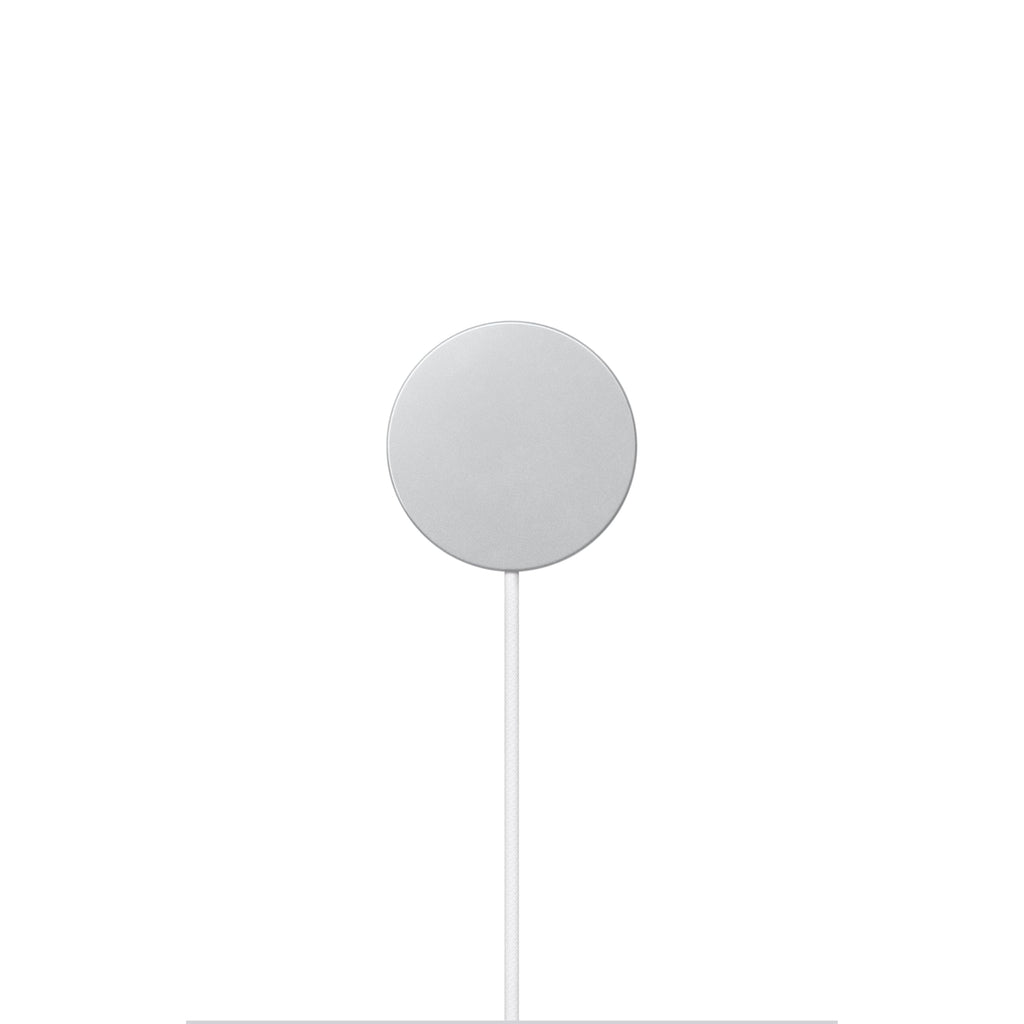 Apple MagSafe Charger - Wireless Fast Charging