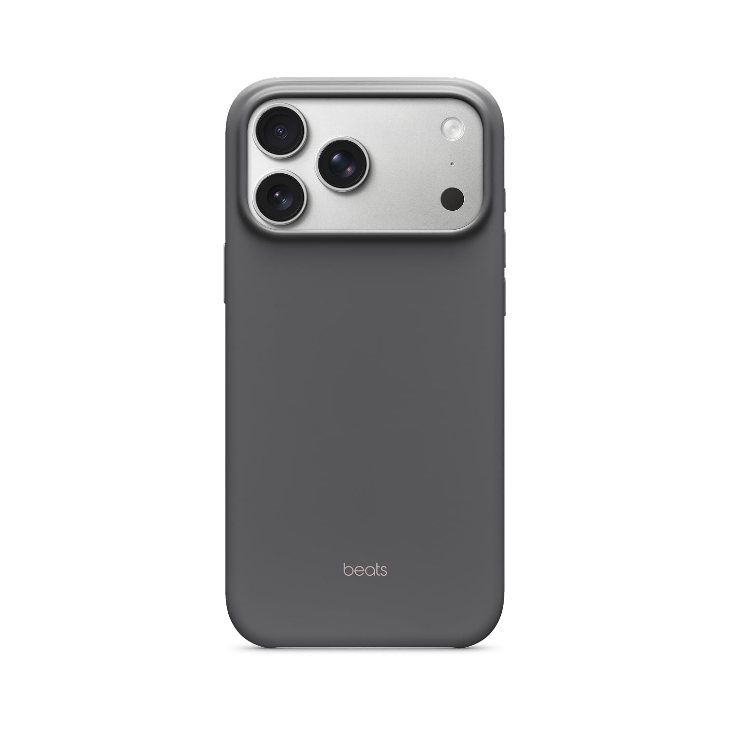 Beats iPhone 17 Case with MagSafe & Camera Control