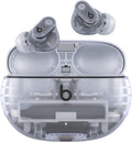 Beats Studio Buds + | True Wireless Noise Cancelling Earbuds