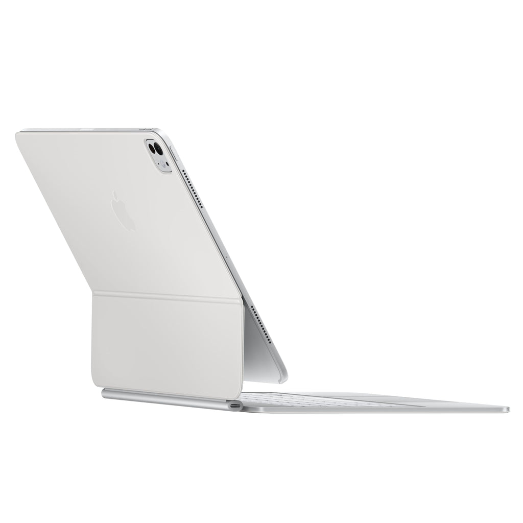 Apple Magic Keyboard for iPad Pro - Keyboard & Case