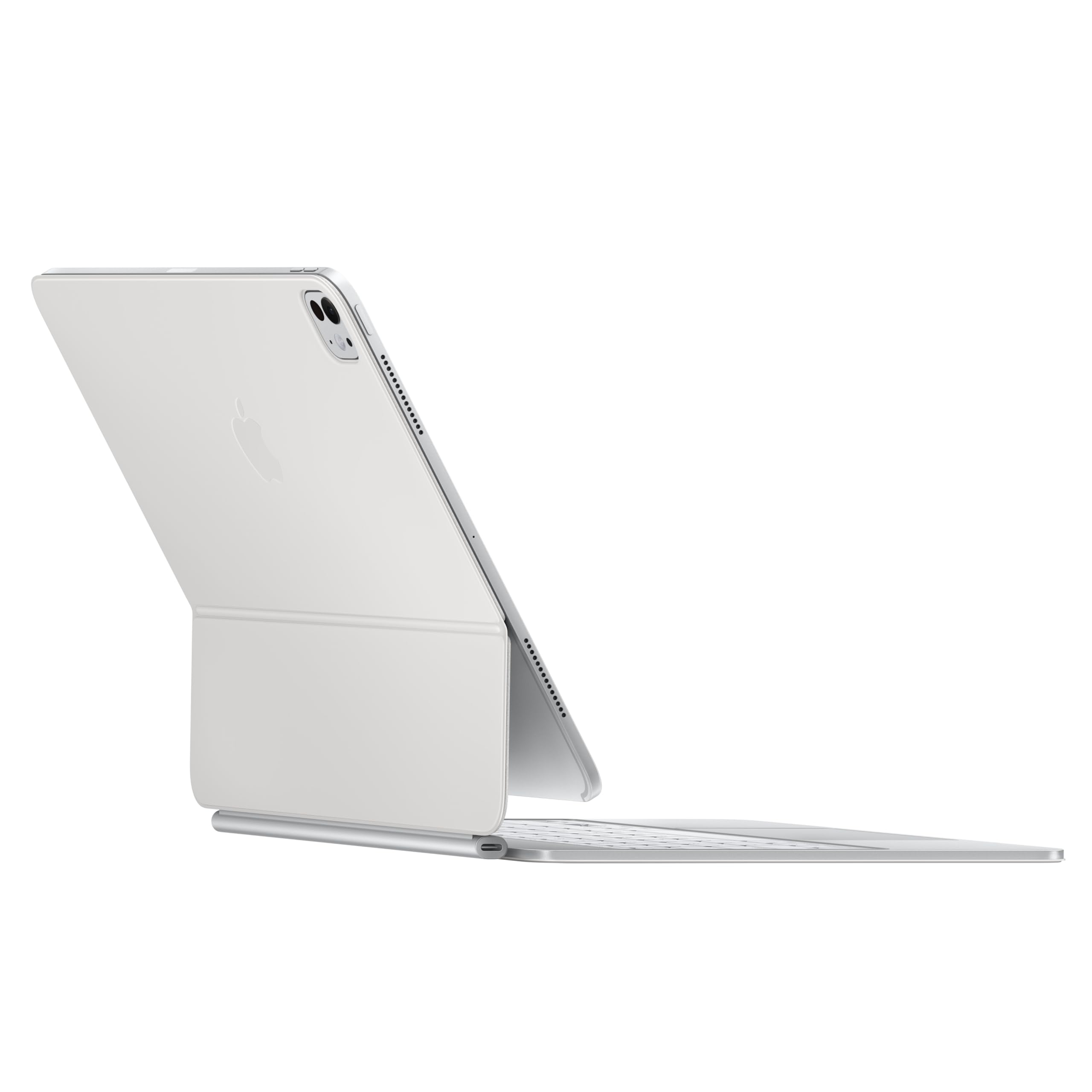 Apple Magic Keyboard for iPad Pro - Keyboard & Case