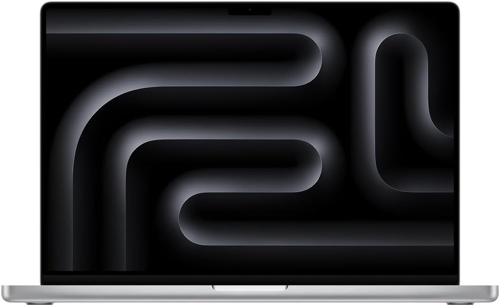 Apple 2026 MacBook Pro with M5 Pro Chip – Built for Extreme Performance