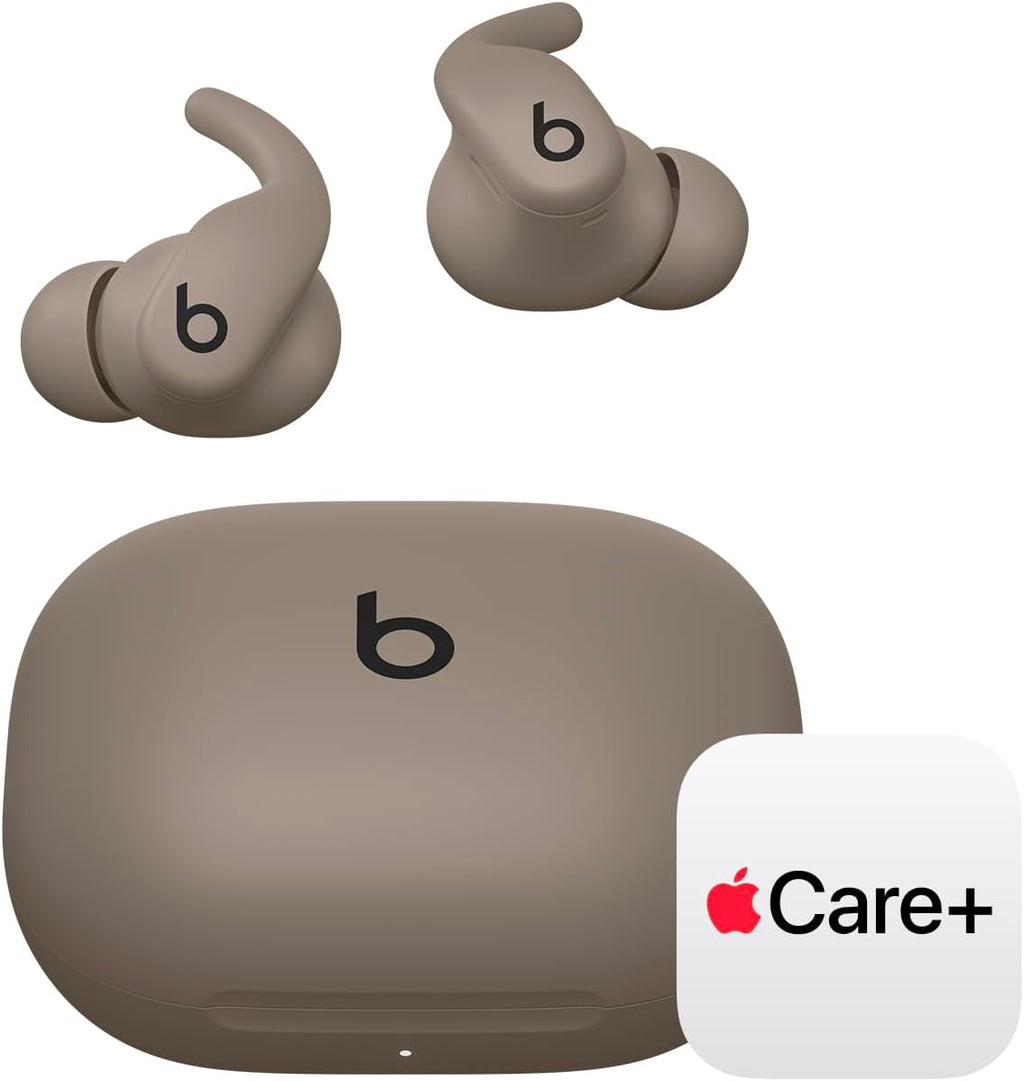 Beats Powerbeats Fit - Wireless Noise Cancelling Workout Earbuds