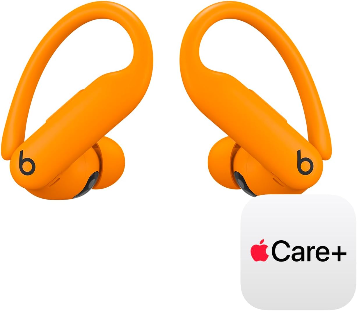 Beats Powerbeats Pro 2 - Wireless Noise Cancelling Earbuds