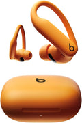 Beats Powerbeats Pro 2 - Wireless Noise Cancelling Earbuds