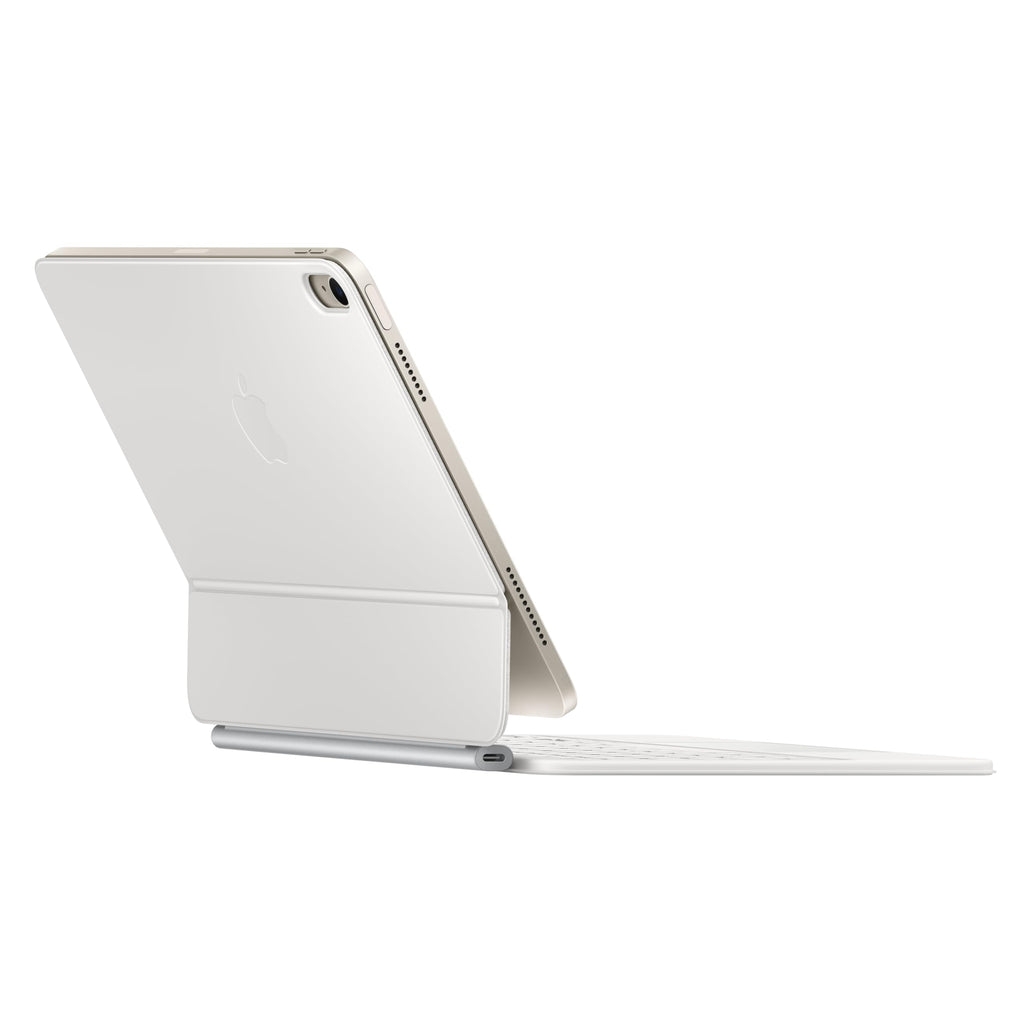 Apple Magic Keyboard for iPad Air - Keyboard & Case