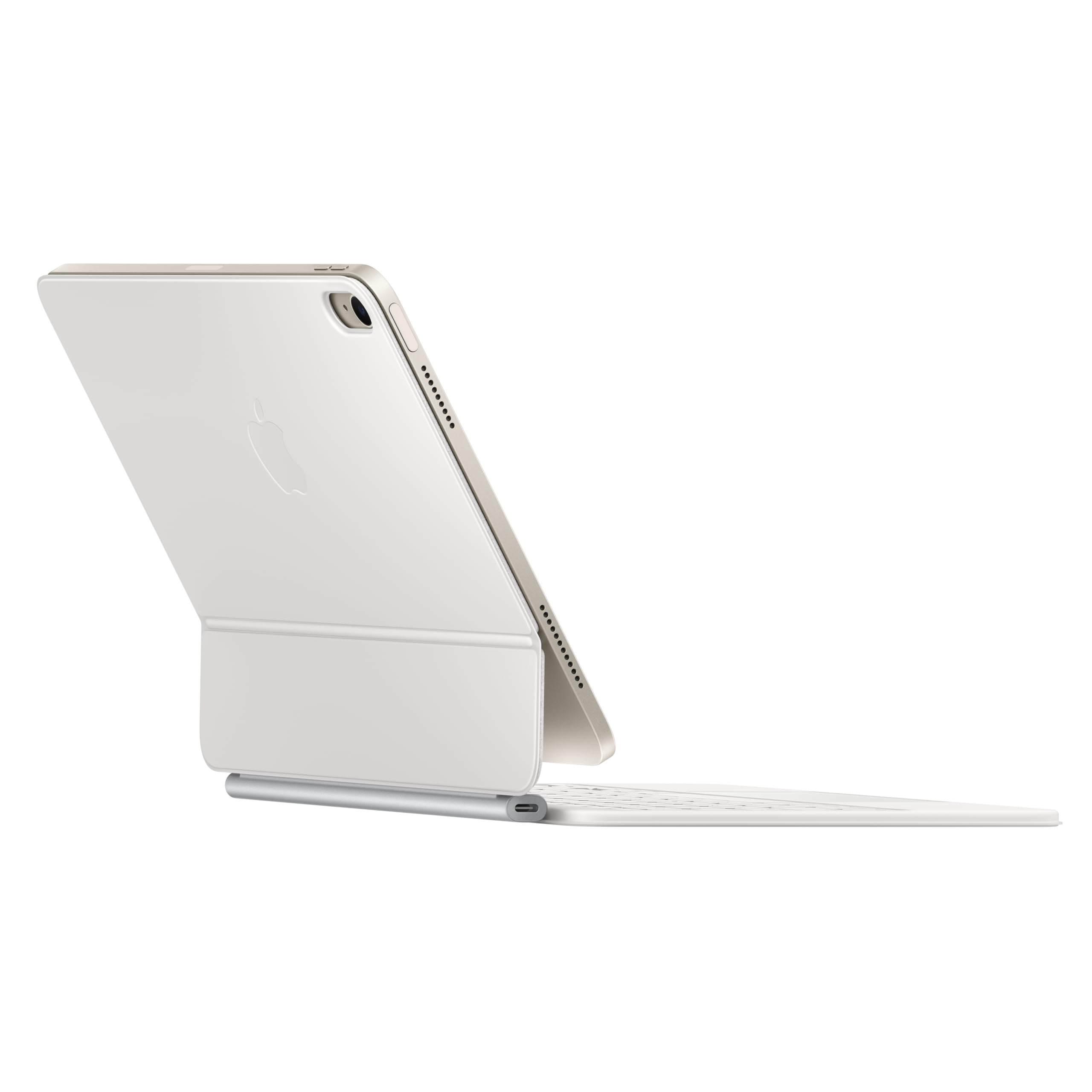 Apple Magic Keyboard for iPad Air - Keyboard & Case