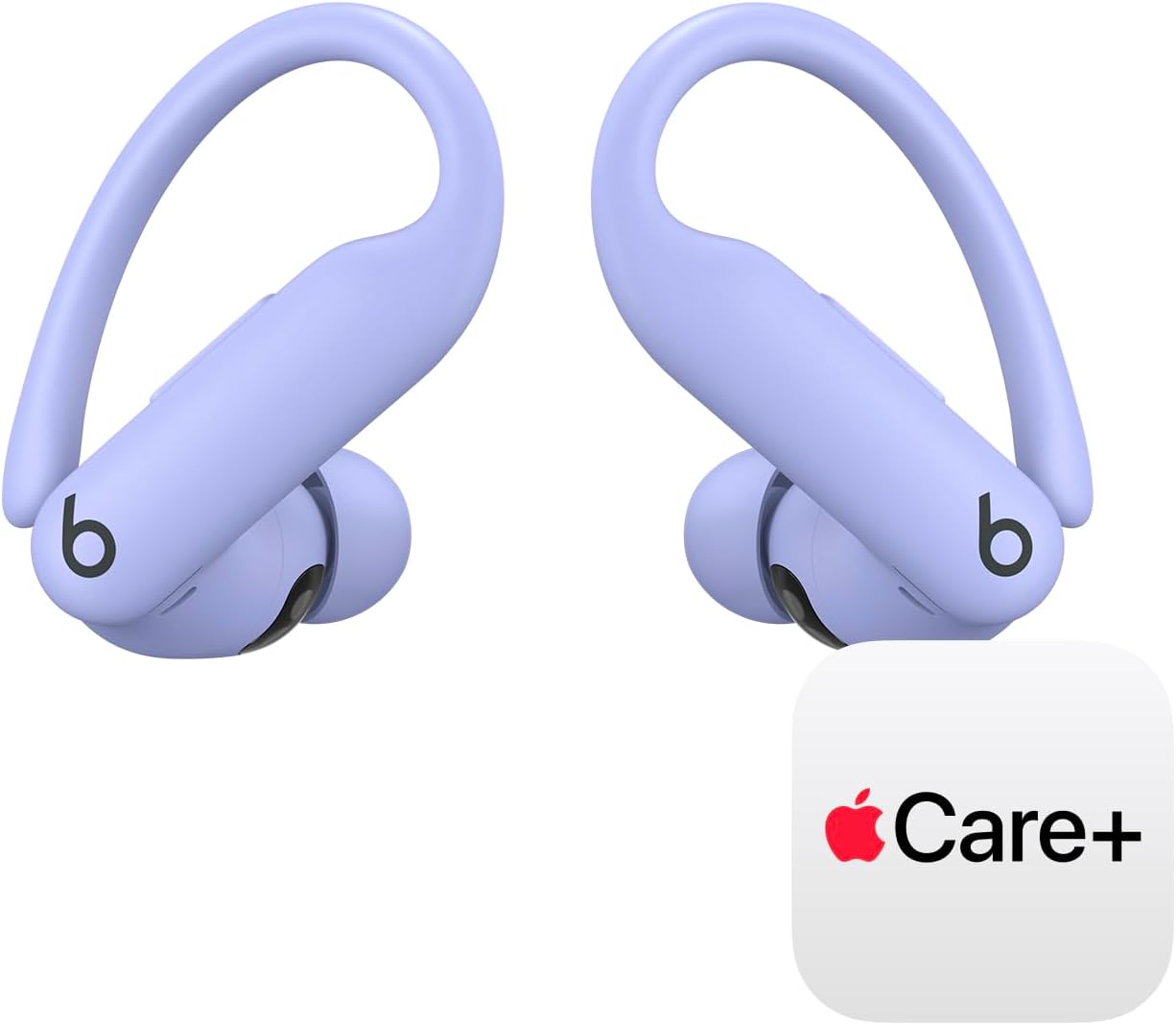 Beats Powerbeats Pro 2 - Wireless Noise Cancelling Earbuds