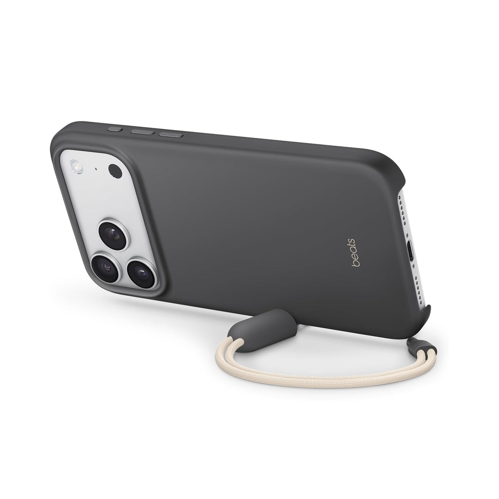Beats iPhone 17 Case with MagSafe & Camera Control