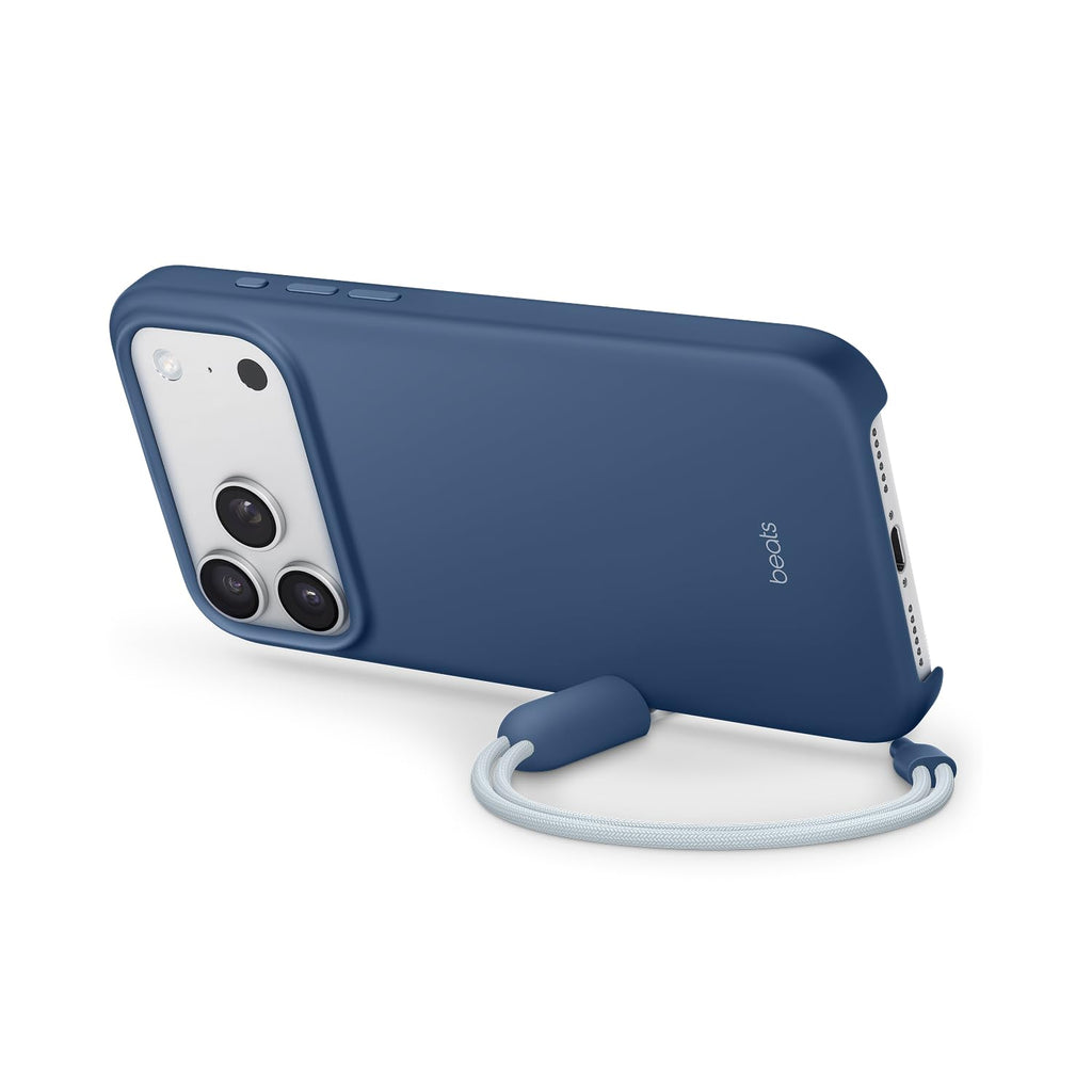 Beats iPhone 17 Case with MagSafe & Camera Control