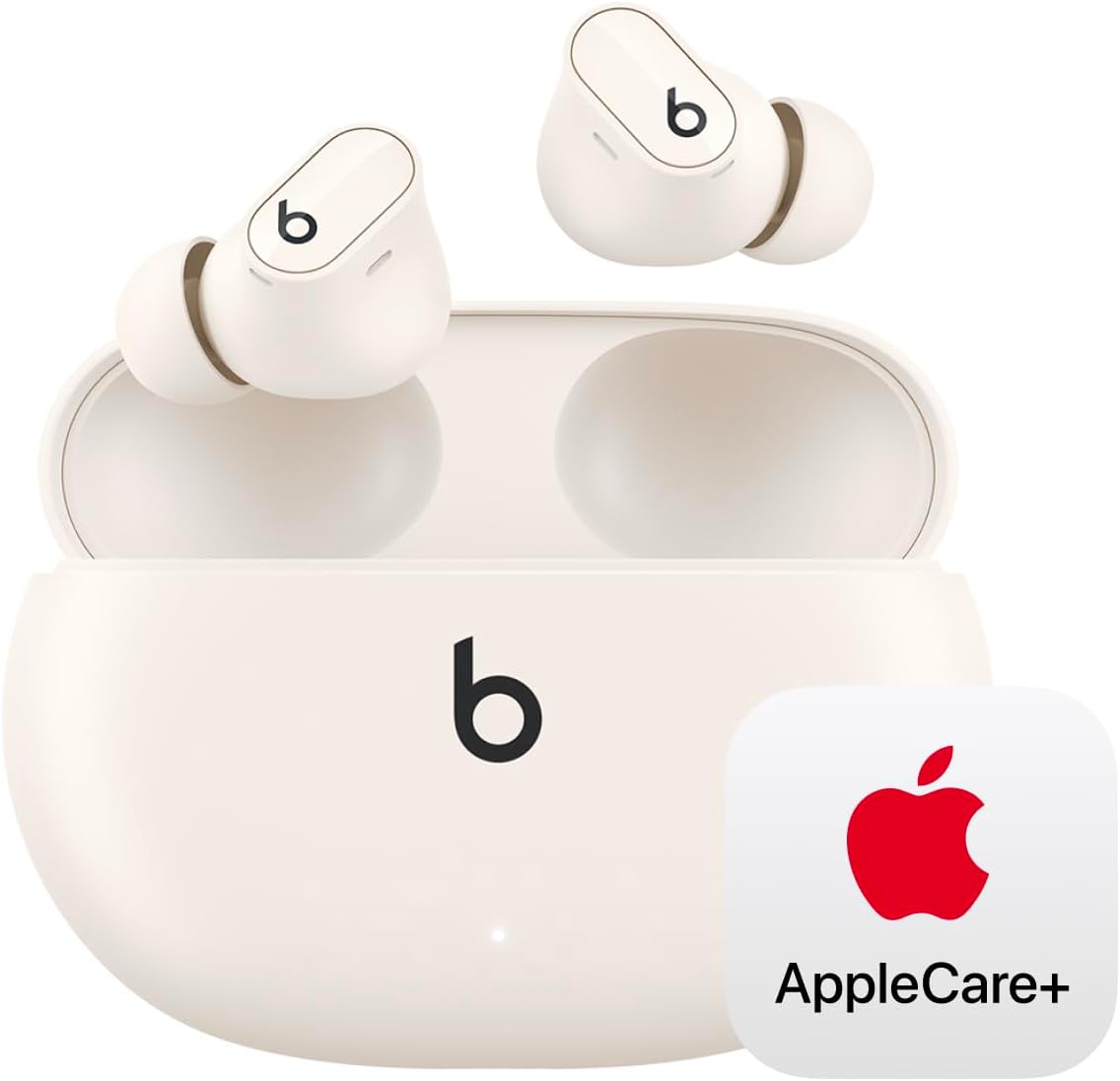 Beats Studio Buds + | True Wireless Noise Cancelling Earbuds