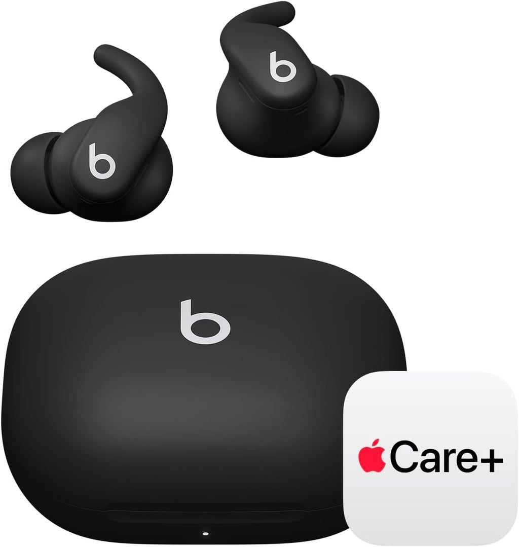 Beats Powerbeats Fit - Wireless Noise Cancelling Workout Earbuds
