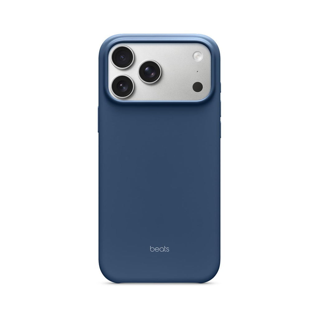 Beats iPhone 17 Case with MagSafe & Camera Control