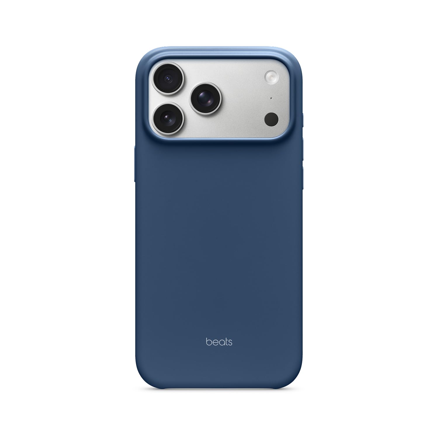 Beats iPhone 17 Case with MagSafe & Camera Control