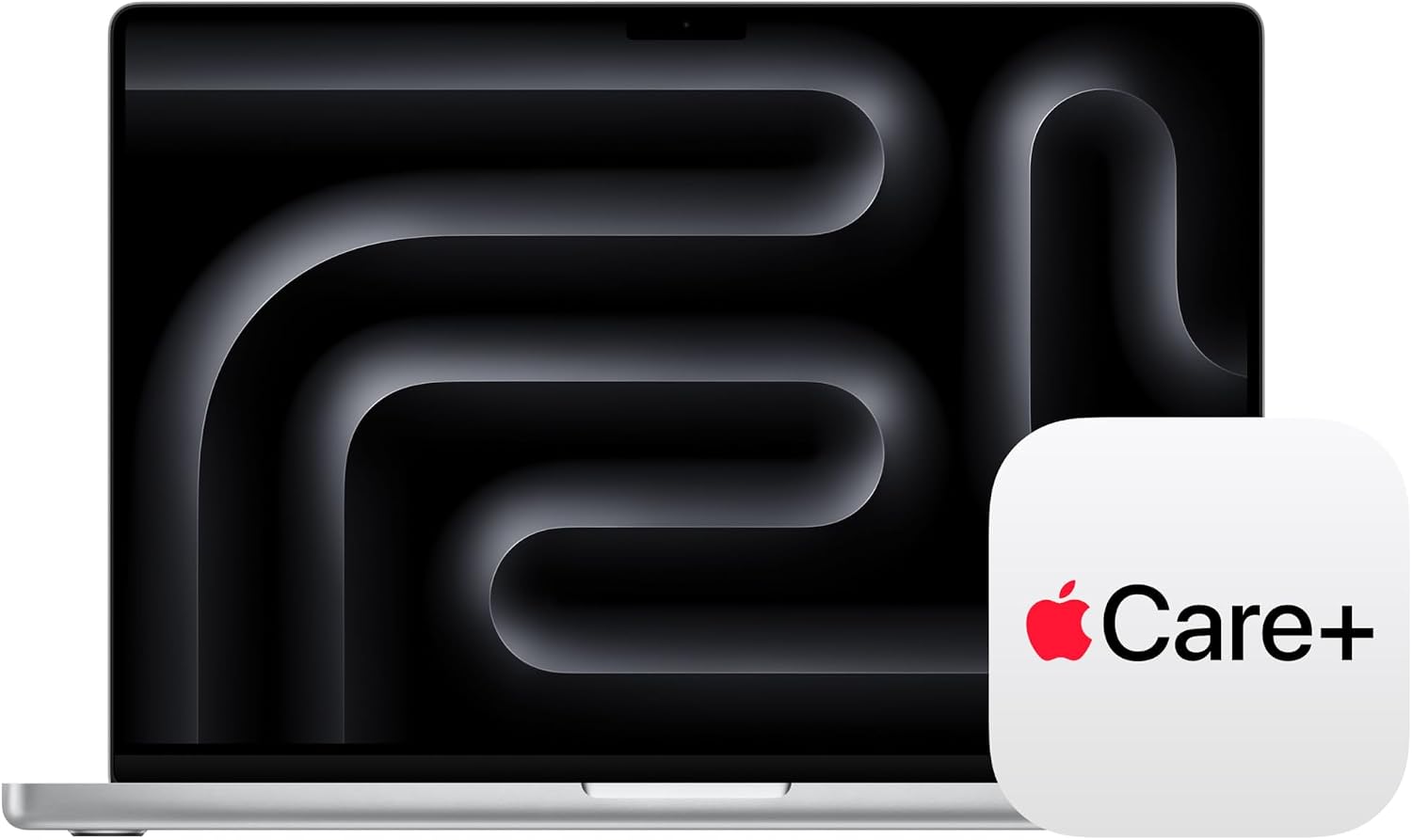 Apple 2026 MacBook Pro with M5 Pro Chip – Built for Extreme Performance
