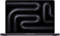 Apple MacBook Pro (M5) - Liquid Retina XDR Display