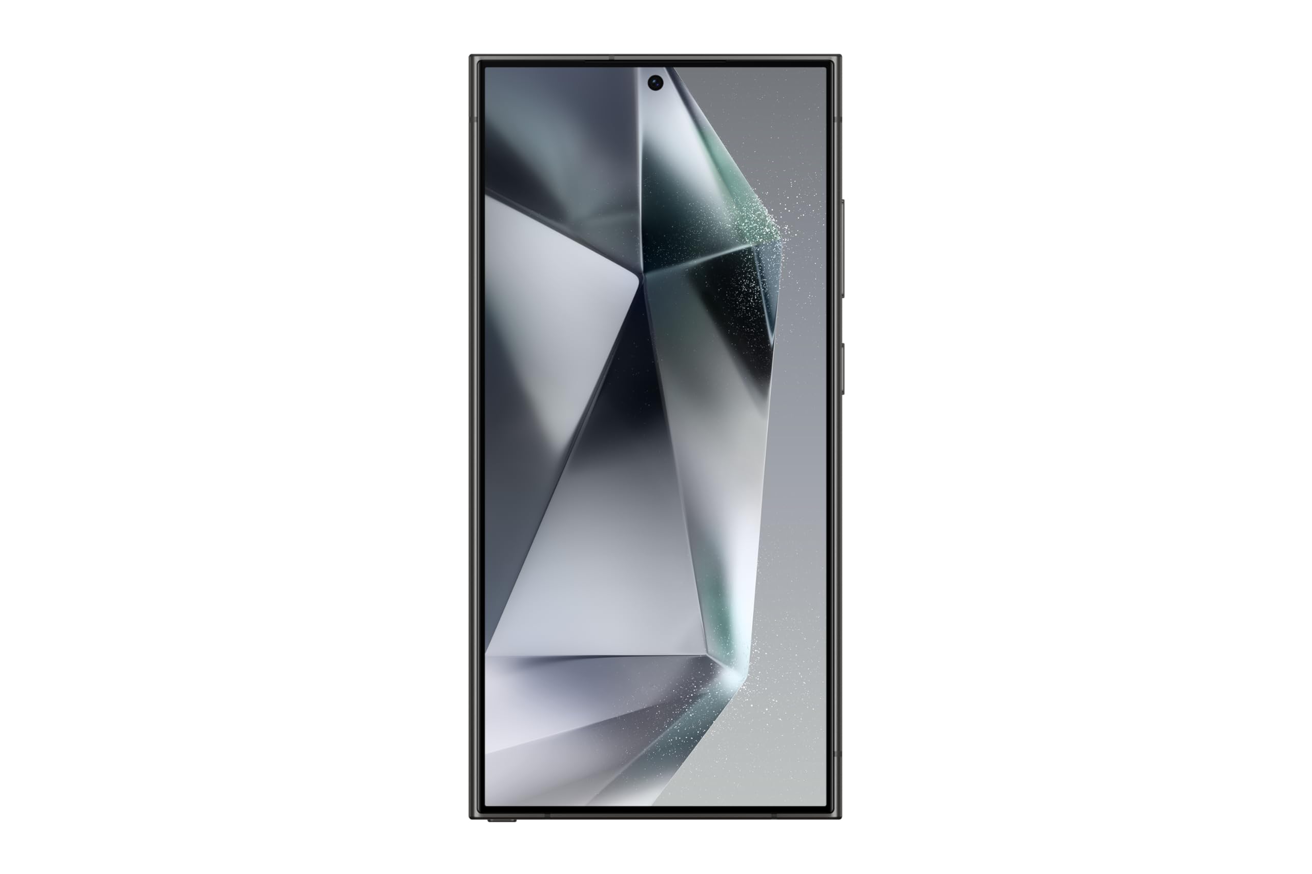 Samsung Galaxy S24 Ultra 5G - Unlocked (Renewed)