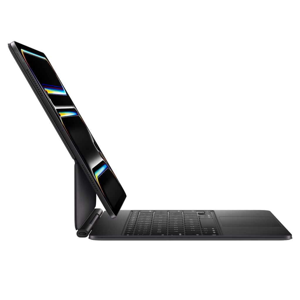 Apple Magic Keyboard for iPad Pro - Keyboard & Case