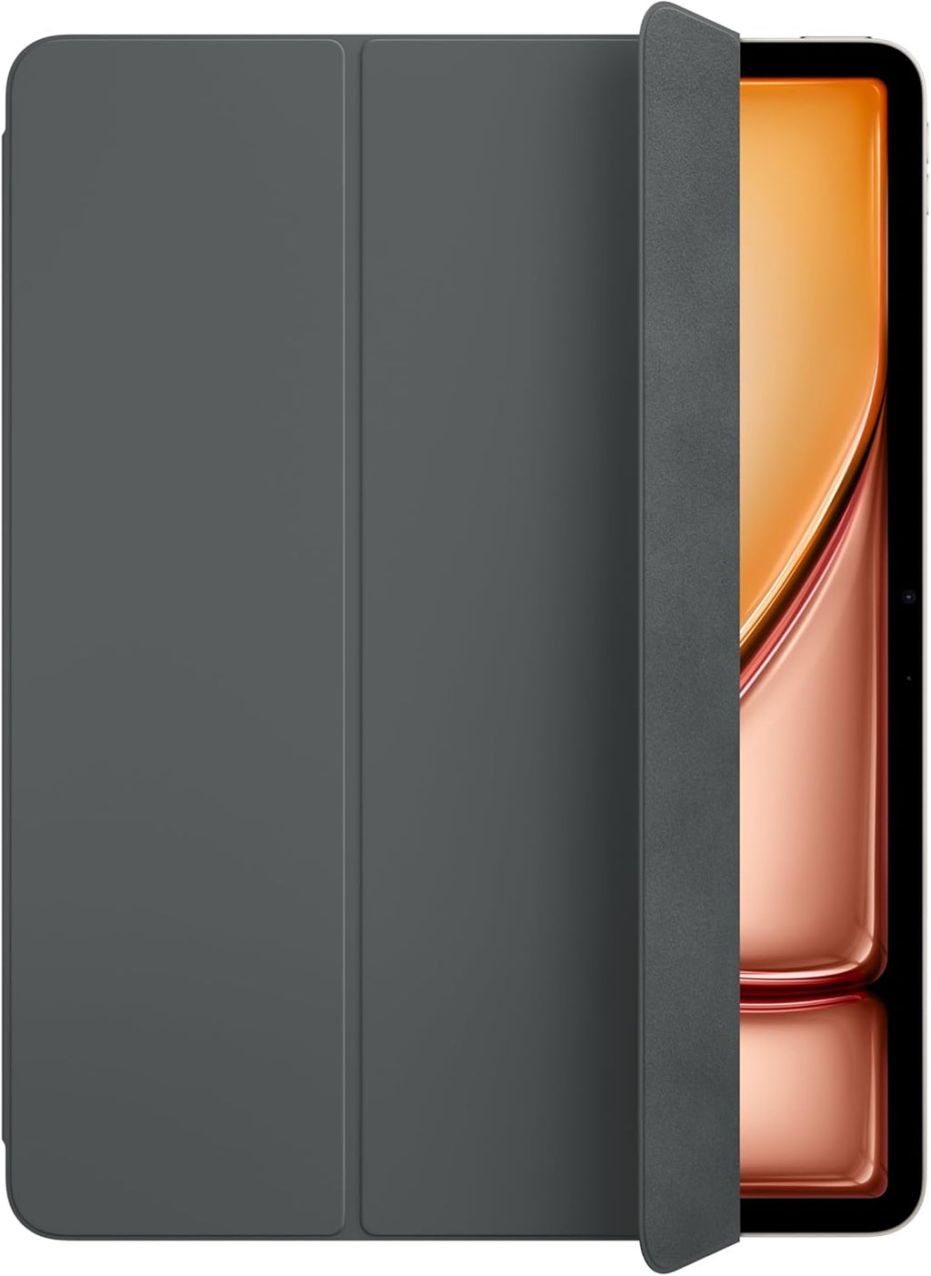 Apple Smart Folio for iPad Air 11-inch (M2, M3, M4)