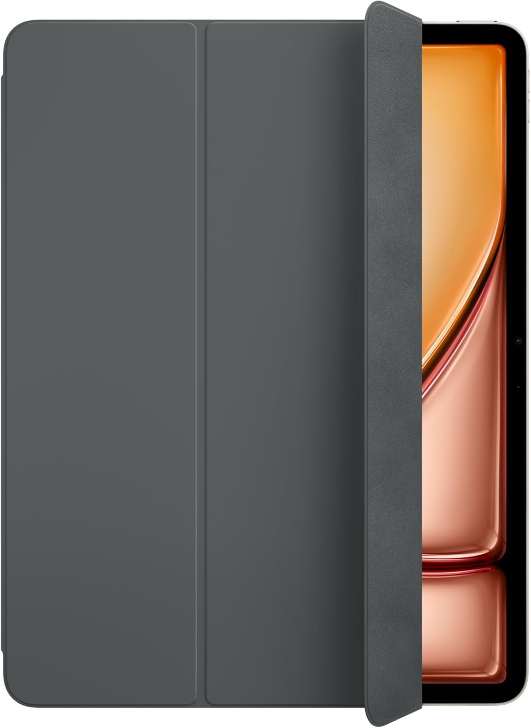 Apple Smart Folio for iPad Air 11-inch (M2, M3, M4)