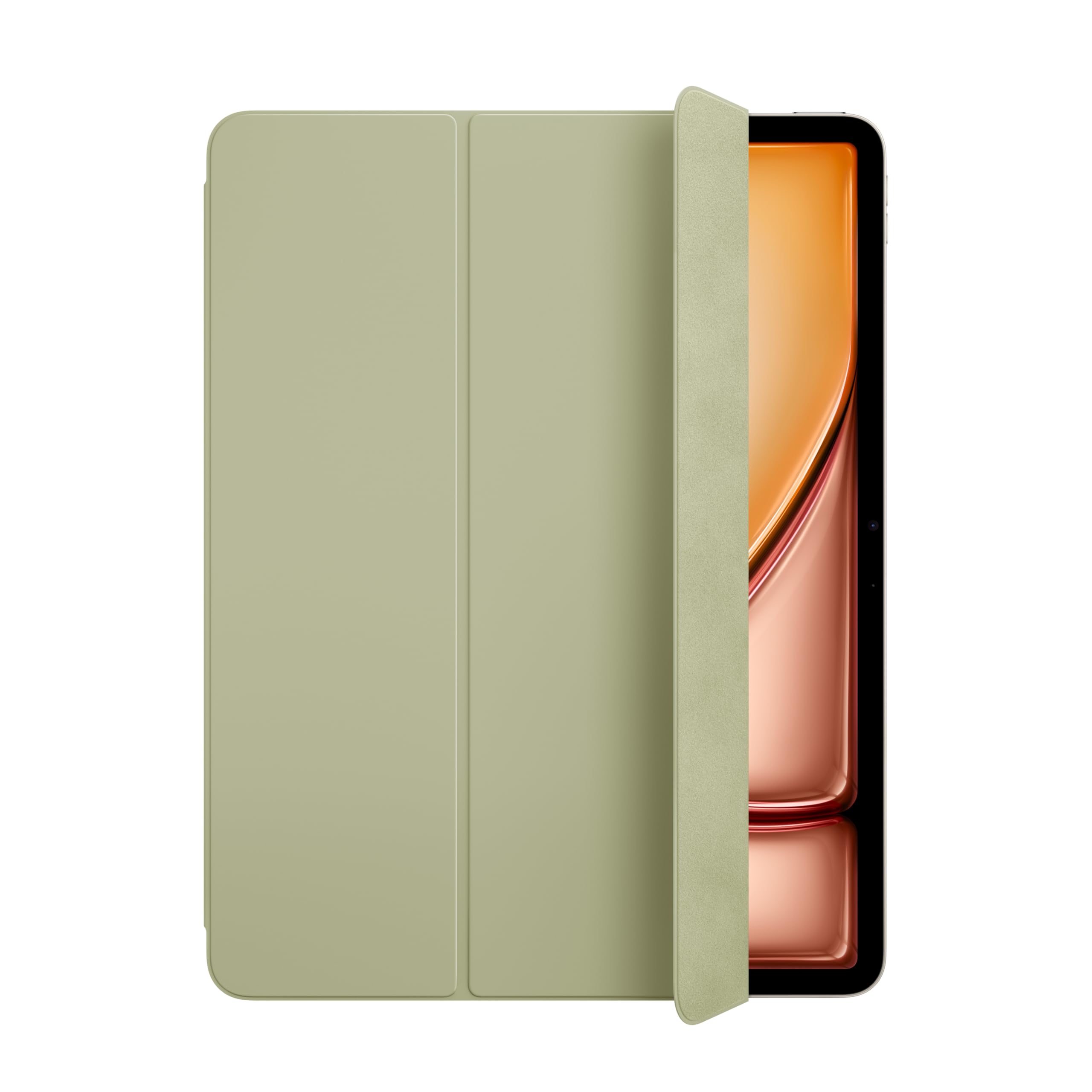 Apple Smart Folio for iPad Air 11-inch (M2, M3, M4)