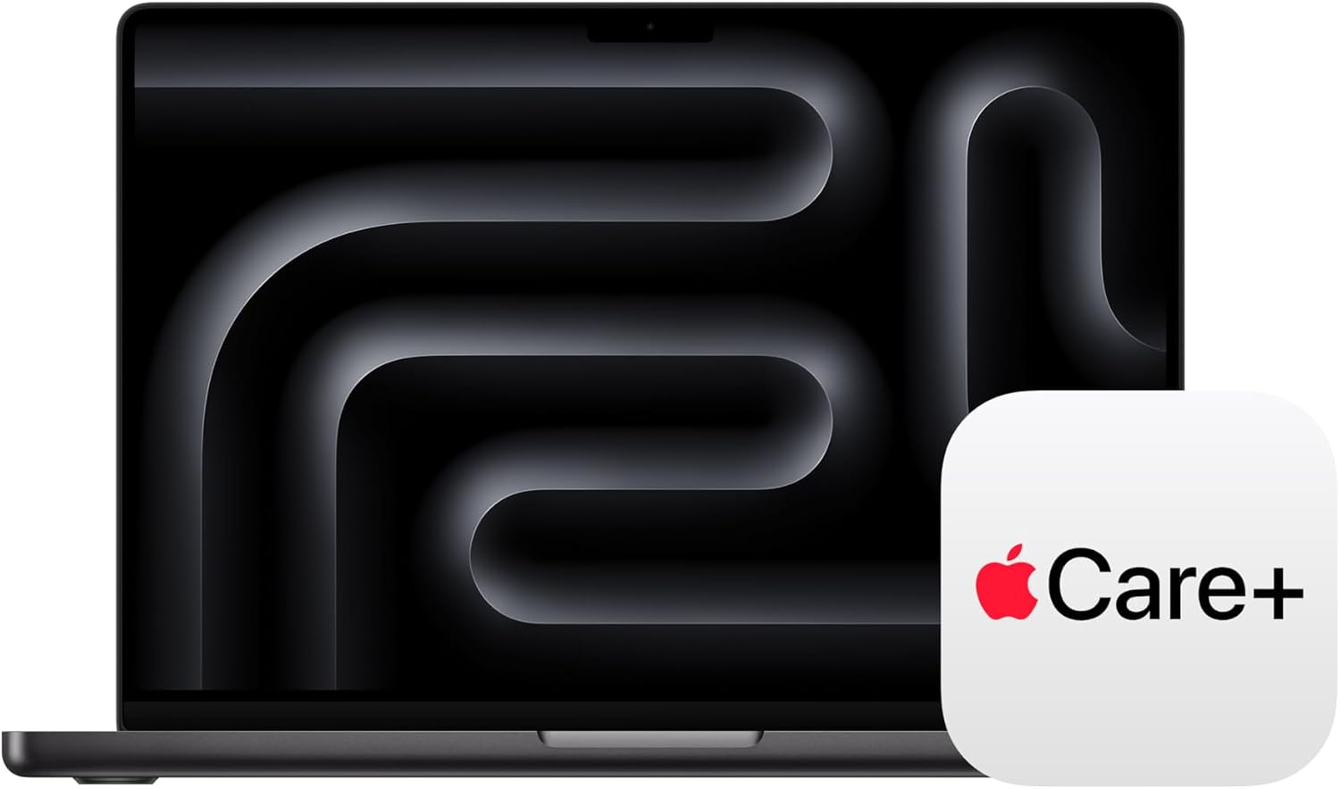 Apple MacBook Pro (M5) - Liquid Retina XDR Display