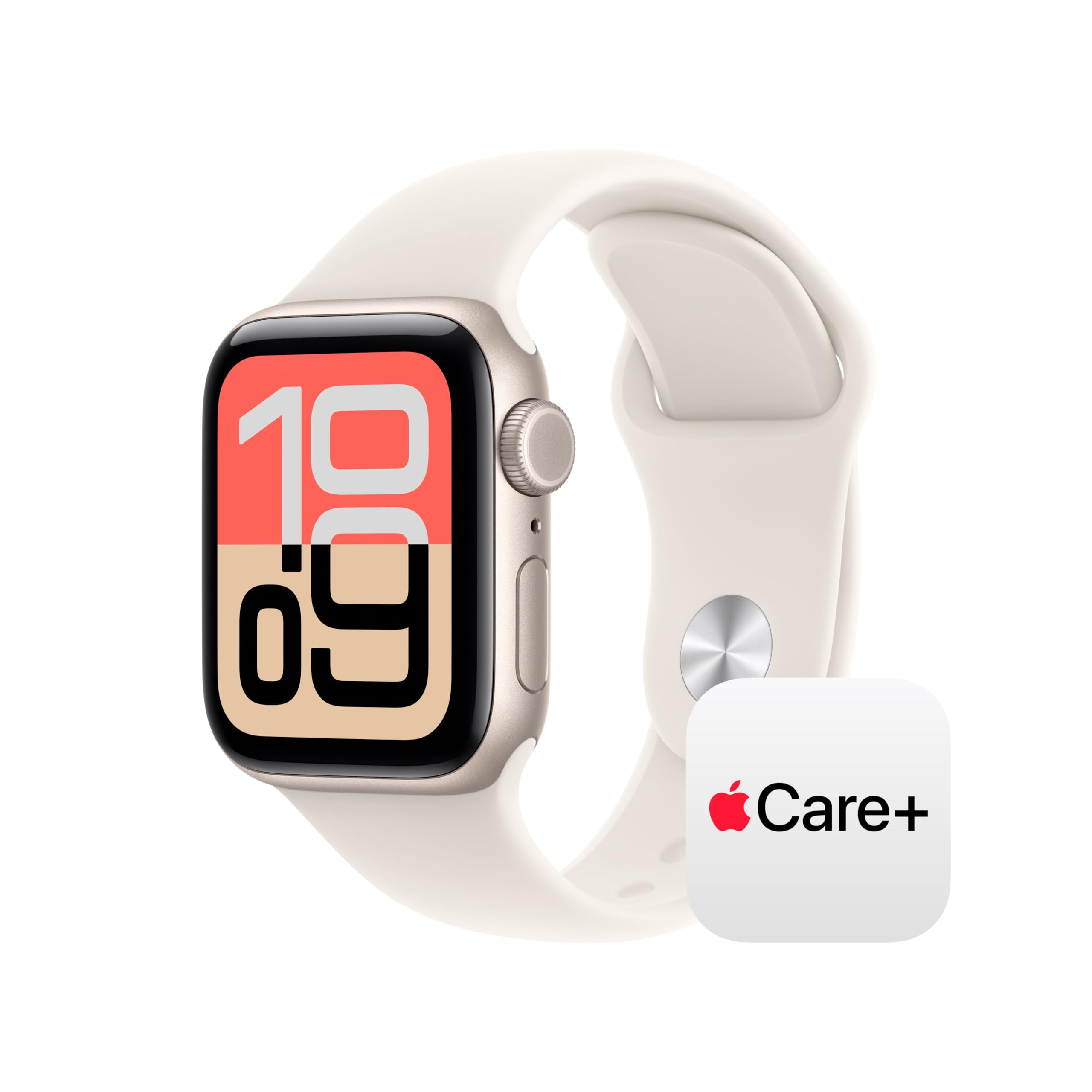 Apple Watch SE 3