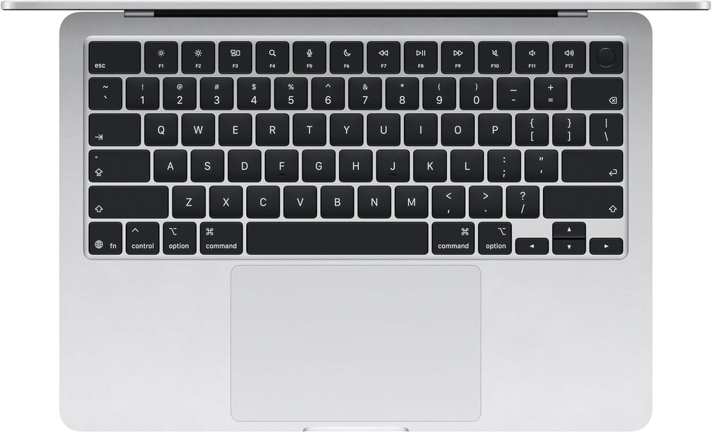 Apple 2026 MacBook Air 13-inch with M5 Chip – Built for AI & Performance