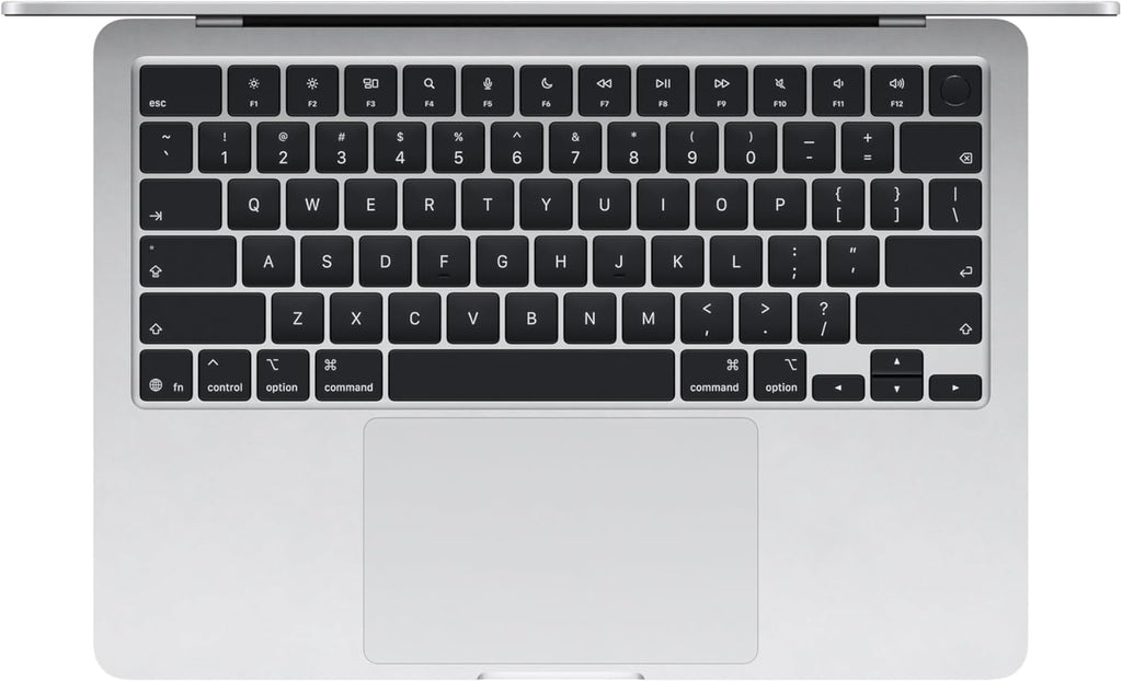 Apple 2026 MacBook Air 13-inch with M5 Chip – Built for AI & Performance