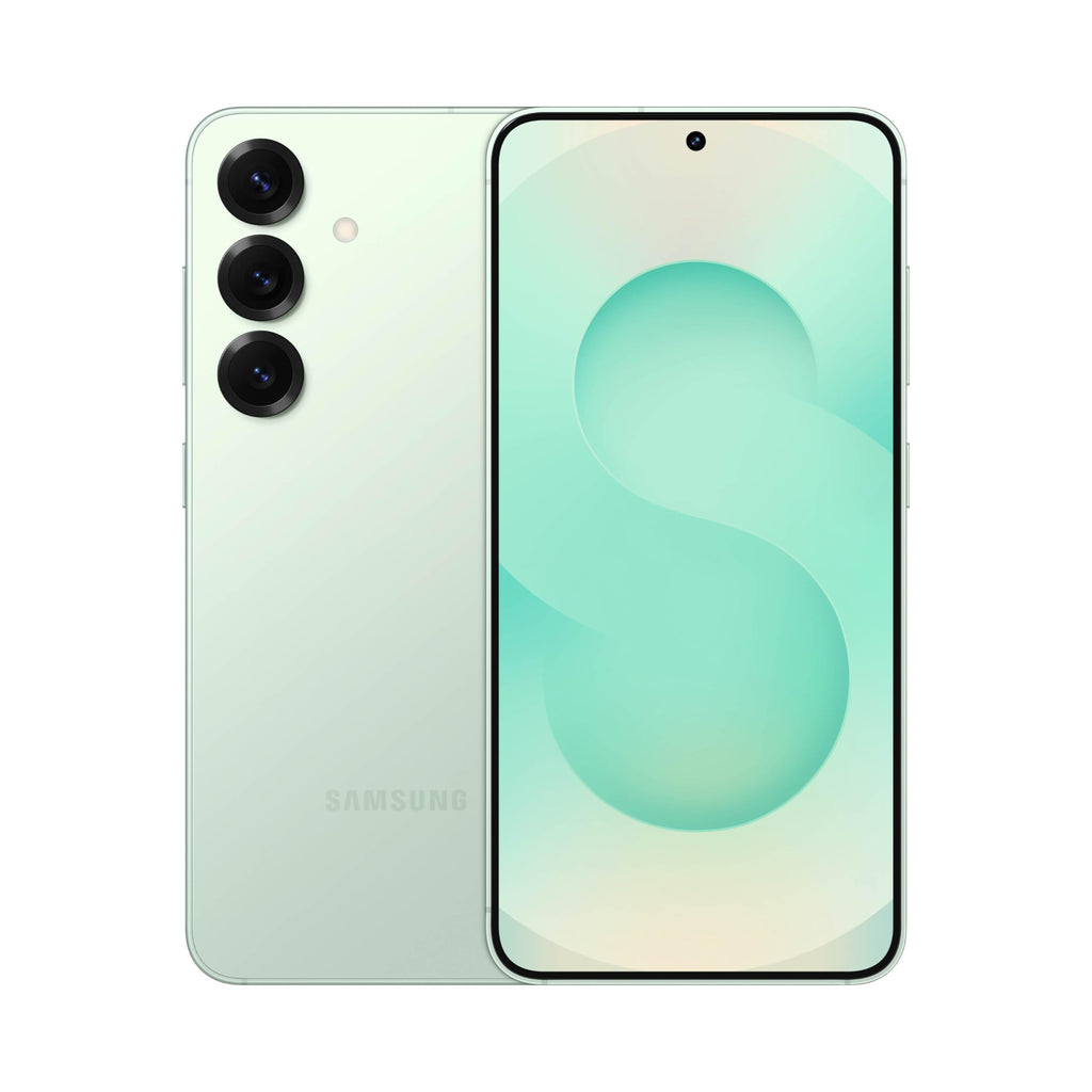 Samsung Galaxy S25 5G - Unlocked (Renewed)