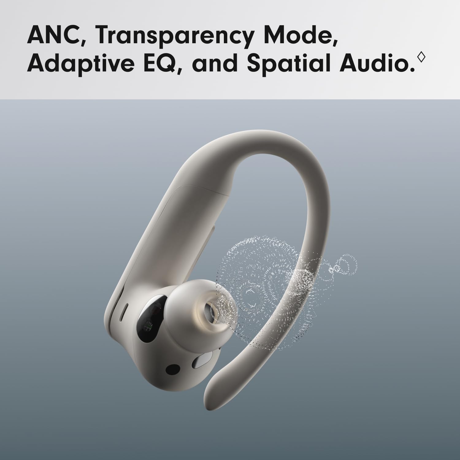 Beats Powerbeats Pro 2 - Wireless Noise Cancelling Earbuds