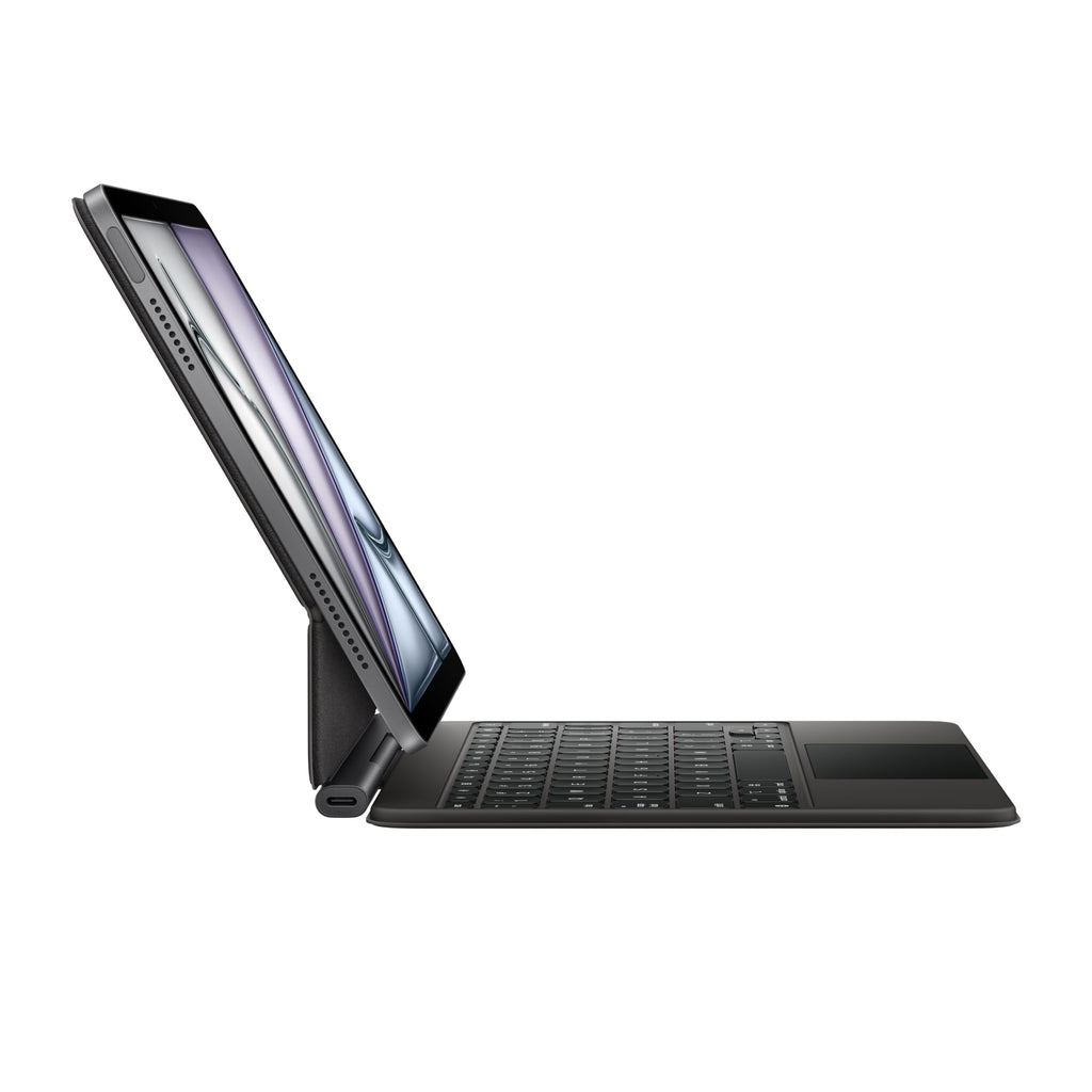 Apple Magic Keyboard for iPad Air - Keyboard & Case