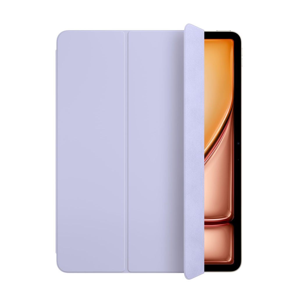 Apple Smart Folio for iPad Air 11-inch (M2, M3, M4)
