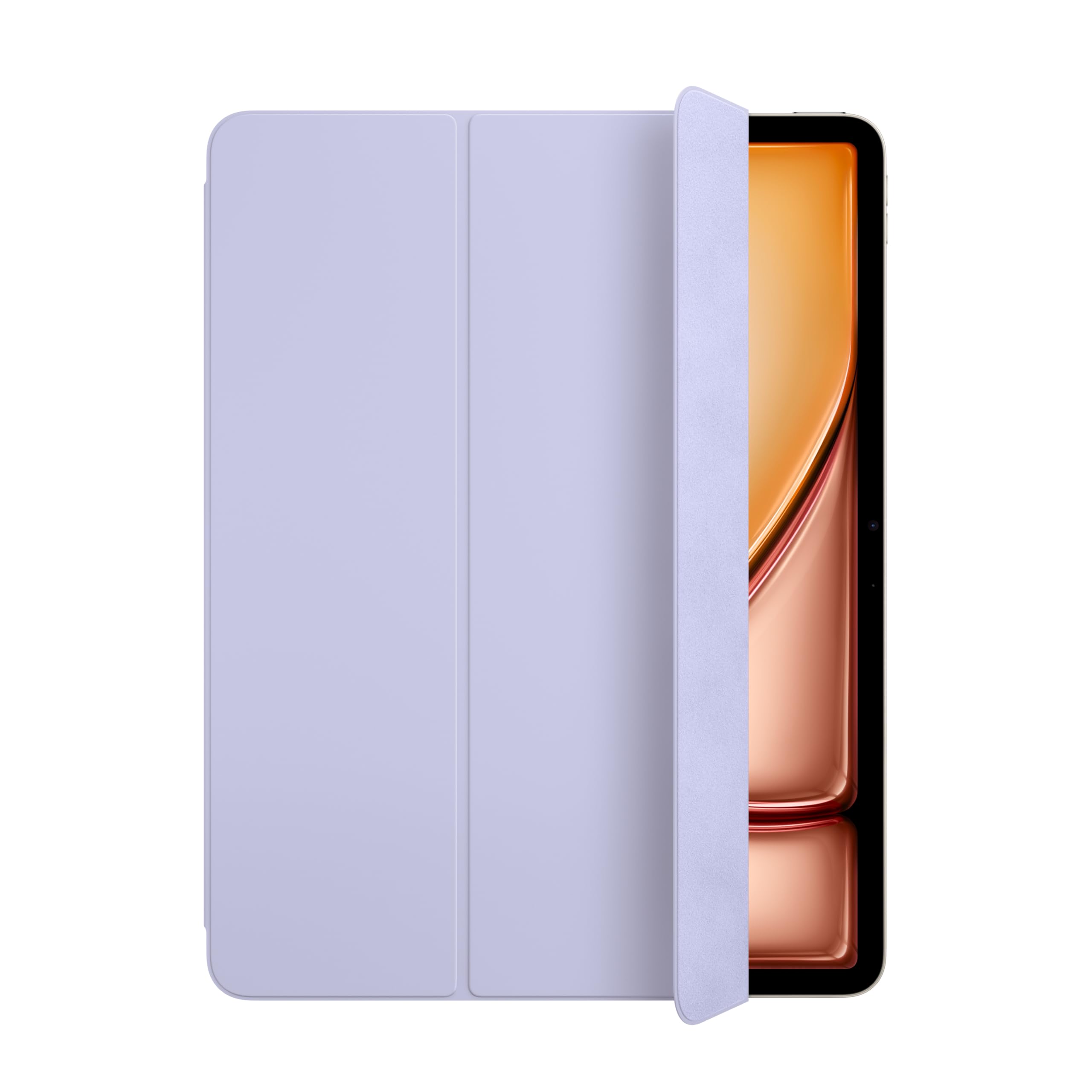 Apple Smart Folio for iPad Air 11-inch (M2, M3, M4)