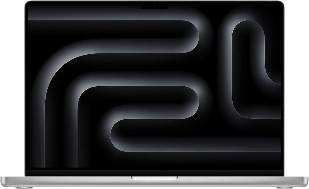 Apple 2026 MacBook Pro with M5 Pro Chip – Built for Extreme Performance